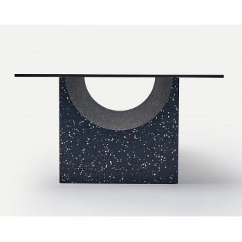 Vestige Coffee Table Sancal img1