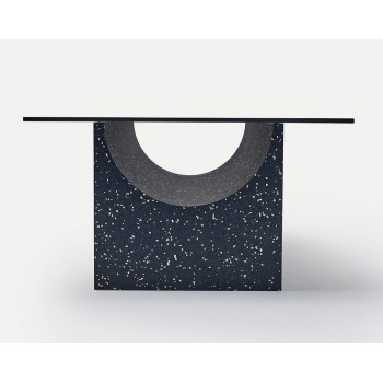 Vestige Coffee Table Sancal img1