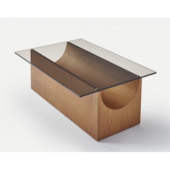 Vestige Coffee Table Sancal img2