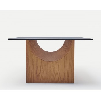 Vestige Coffee Table Sancal img3