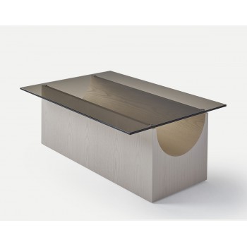 Vestige Coffee Table Sancal img4