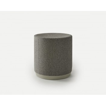 Dividuals Pouf Sancal img2