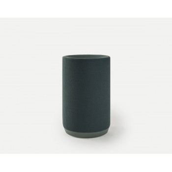 Dividuals Pouf Sancal img3