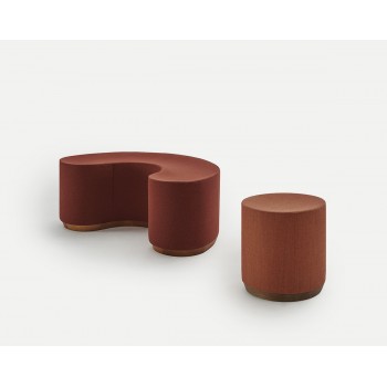 Dividuals Pouf Sancal img4