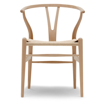 Silla CH24 Carl Hansen & Son img0