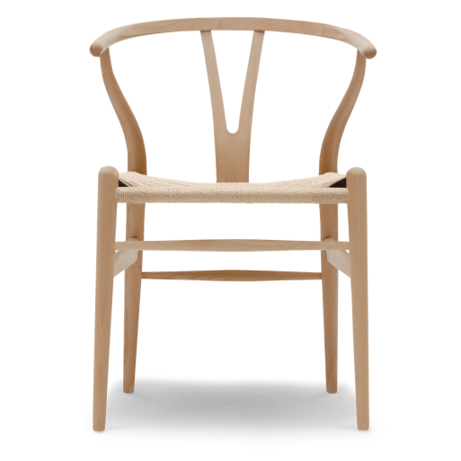 Silla CH24 Carl Hansen & Son img0