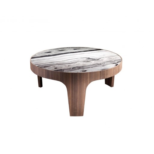 R-Table Coffee Table Henge img0 R-Table Coffee Table Henge img0
