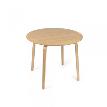 Mothership Tea Table Plydesign img0