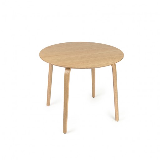 Mothership Tea Table Plydesign img0