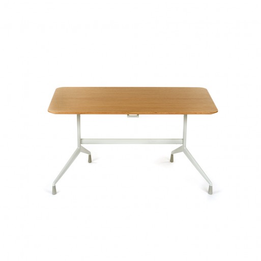 Mesa Mothership Tilting Plydesign img0 Mesa Mothership Tilting Plydesign img0
