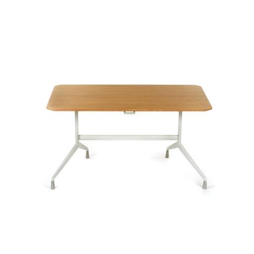 Mothership Tilting Table Plydesign img0