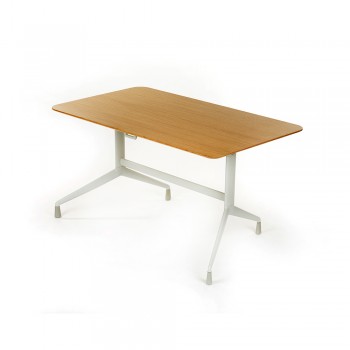 Mothership Tilting Table Plydesign img1