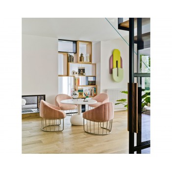 Vesper Table Sancal img1