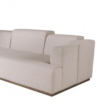 Nouvelle Vague Sofa Zanaboni img2