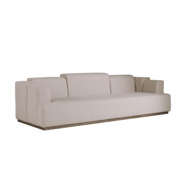 Nouvelle Vague Sofa Zanaboni img3