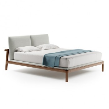 Cama Fushimi Pianca img0