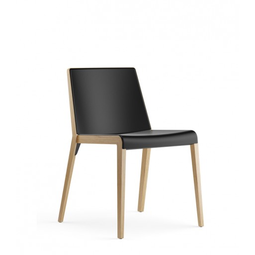 Silla FinnWood ICF Office img1 Silla FinnWood ICF Office img1