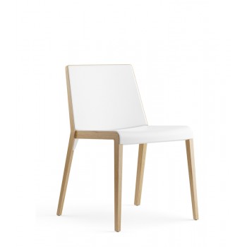Chaise FinnWood ICF Office img3