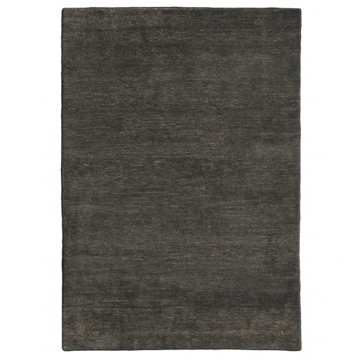 Persian Colors Rug Nanimarquina img1 Persian Colors Rug Nanimarquina img1