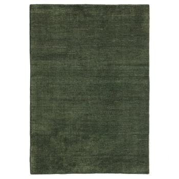 Persian Colors Rug Nanimarquina img2