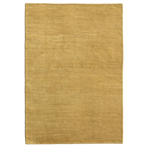 Persian Colors Rug Nanimarquina img4 Persian Colors Rug Nanimarquina img4