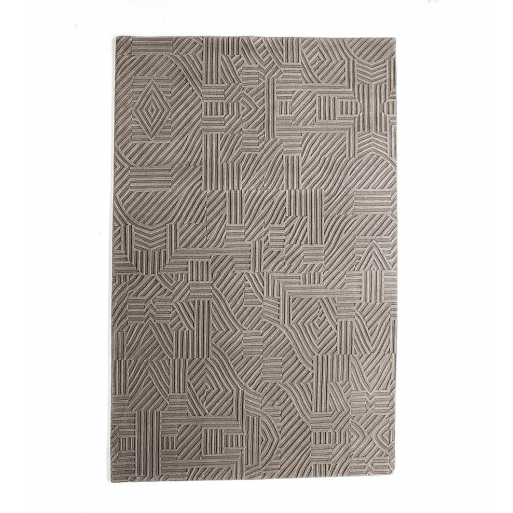 Alfombra Milton Glaser African Pattern Nanimarquina img0 Alfombra Milton Glaser African Pattern Nanimarquina img0