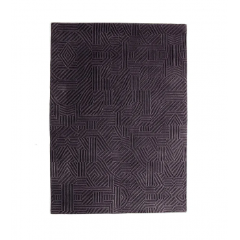Tapis Milton Glaser African Pattern Nanimarquina img2