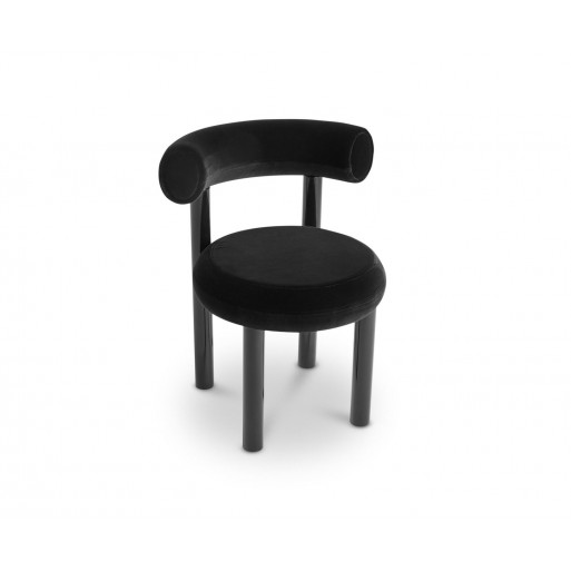 Silla Fat Tom Dixon img0 Silla Fat Tom Dixon img0