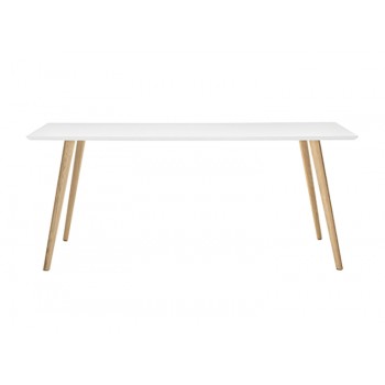 Gher Table Arper img0