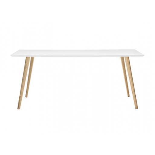 Mesa Gher Arper img0 Mesa Gher Arper img0