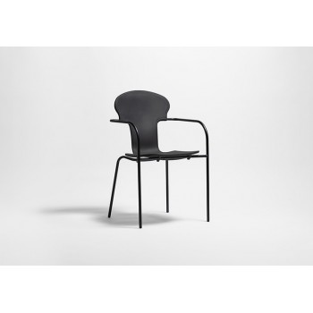 Chaise Minivarius Barcelona Design img0