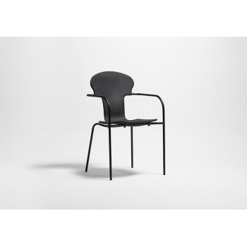 Silla Minivarius Barcelona Design img0