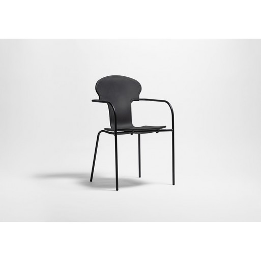 Chaise Minivarius Barcelona Design img0