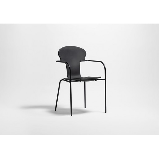 Minivarius Chair Barcelona Design img0