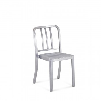 Silla Heritage Emeco img0