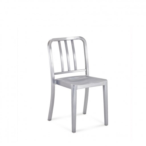 Silla Heritage Emeco img0 Silla Heritage Emeco img0