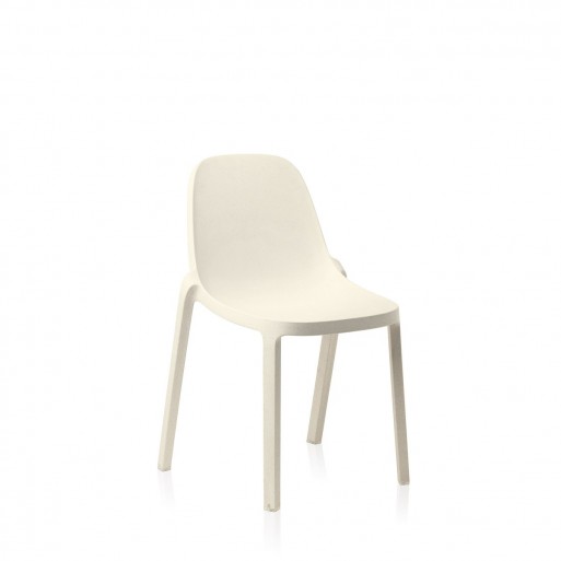 Chaise Broom Emeco img1