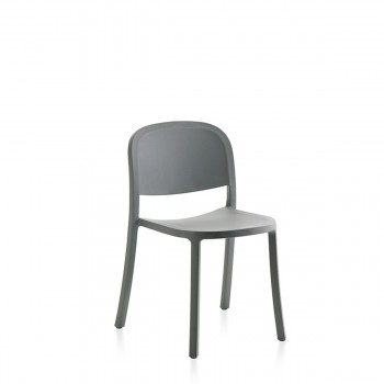1 Inch Reclaimed Chair Emeco img6