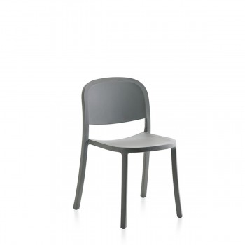 Silla 1 Inch Reclaimed Emeco img6