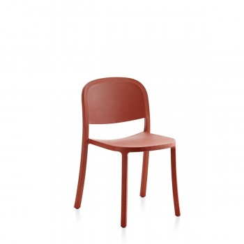 1 Inch Reclaimed Chair Emeco img8
