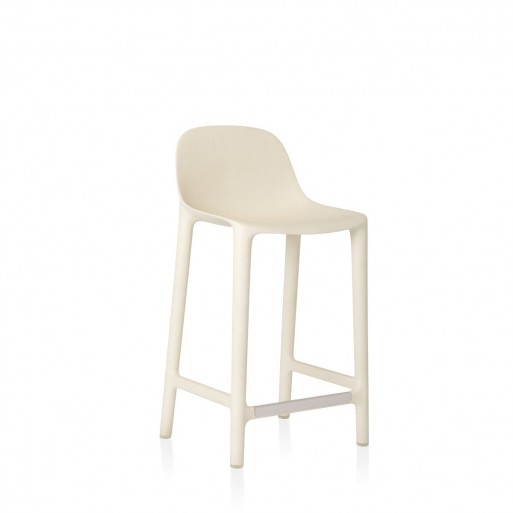 Broom Stool Emeco img1