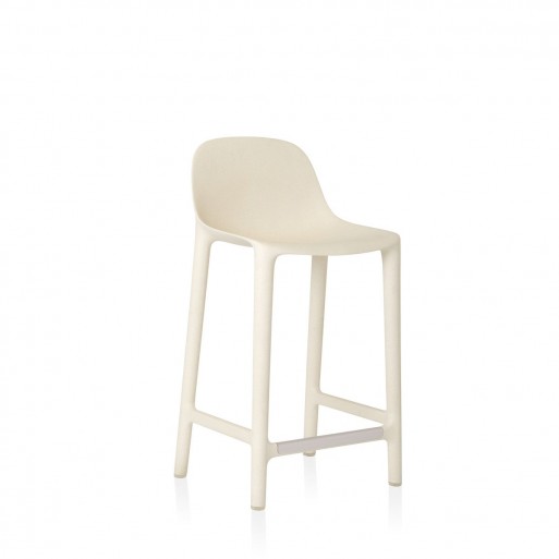Taburete Broom Emeco img1 Taburete Broom Emeco img1