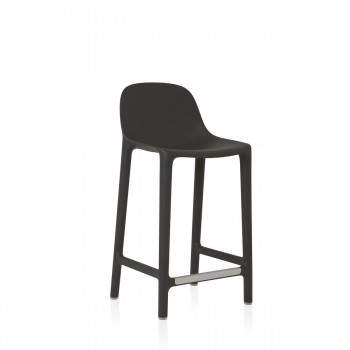 Broom Stool Emeco img2