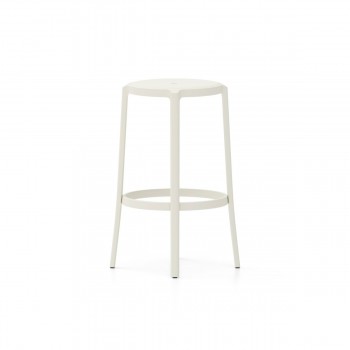 On&On Barstool Emeco img1