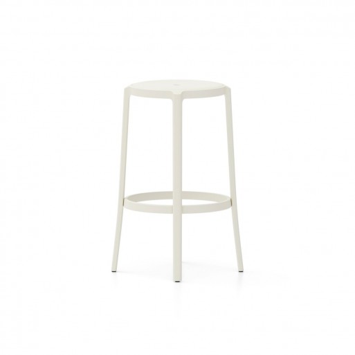 On&On Barstool Emeco img1