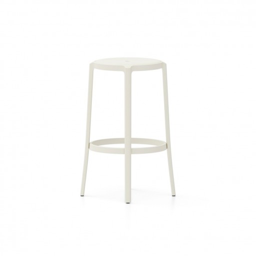 Taburete On&On Barstool Emeco img1 Taburete On&On Barstool Emeco img1