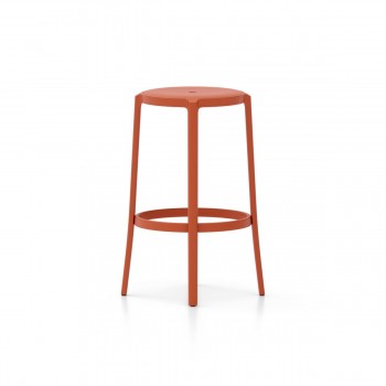 On&On Barstool Emeco img2