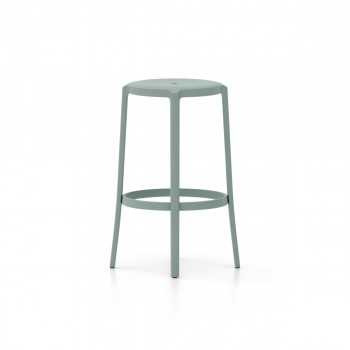 On&On Barstool Emeco img3