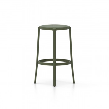 On&On Barstool Emeco img4