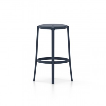 On&On Barstool Emeco img5